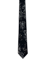 Tie "Atrum"