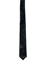 Tie "Clavi1x"