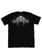 T-SHIRT "VOL.1"