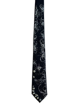 Tie "Venator"