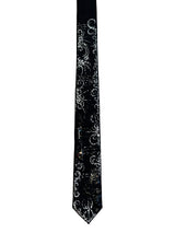 Tie "Acu1eus"