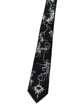 Tie "Vo1od"
