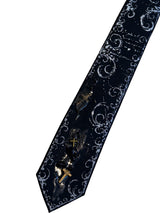 Tie "F1des"