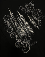 Longsleeve "C4thedral"