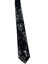 Tie "Atrum"