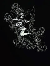 T-Shirt "Amor Fati"