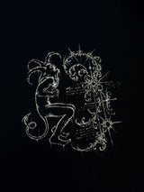 T-Shirt "Sinborn"