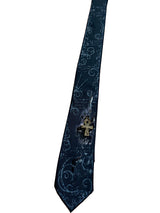 Tie "Sanctus"