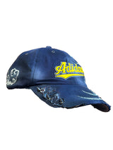 Cap "Cirrus"