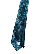 Tie "Splitra"