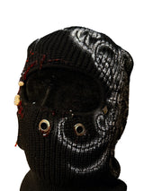 Balaclava "Tenebr1s"