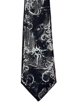 Tie "Prayer"