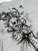T-Shirt "Memento"