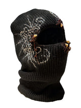 Balaclava "Ecl1psa"