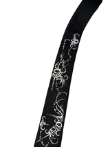 Tie "Vo1od"