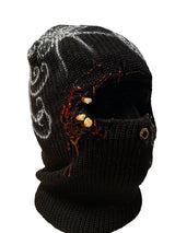 Balaclava "Tenebr1s"
