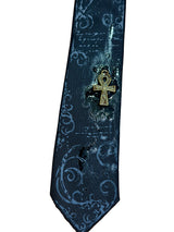 Tie "Sanctus"