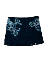 Skirt "Incisor"