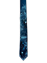 Tie "Onix"